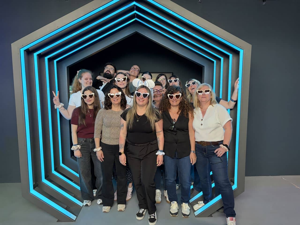 Idée cadeau à Douai : offrir une séance d'escape game